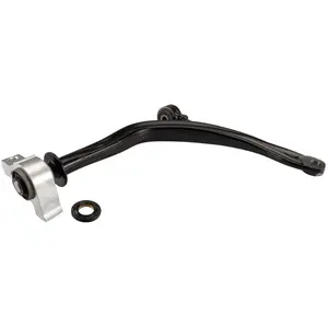 Comparateur de prix : Bras de liaison, suspension de roue TRW, par ex. pour Citroën