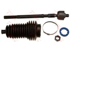 Rotule de direction intérieure, barre de connexion JAR654 TRW JAR654 pas cher