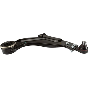 Comparateur de prix : Triangle et bras de suspension TRW JTC967 - Réf. 077JTC967