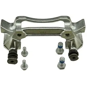 Comparateur de prix : TRW Support, étrier de frein pour MERCEDES-BENZ: Classe A (Ref: BDA520)