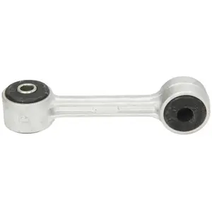 Comparateur de prix : TRW Biellette de barre stabilisatrice pour BMW: Série 3 (Ref: JTS404)