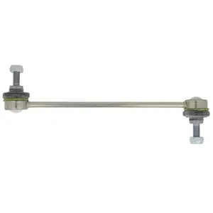 Comparateur de prix : TRW Biellette de barre stabilisatrice pour FORD: Mondeo & JAGUAR: X-Type (Ref: JTS406)
