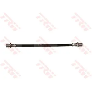 Comparateur de prix : TRW Flexible de frein pour SUBARU: Legacy (Ref: PHA404)