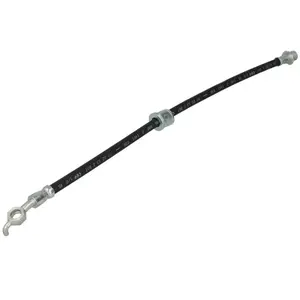 Comparateur de prix : TRW Flexible de frein pour TOYOTA: RAV4 (Ref: PHD411)