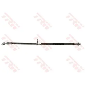 Comparateur de prix : TRW Flexible de frein pour TOYOTA: RAV4 (Ref: PHD412)