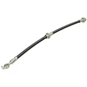 Comparateur de prix : Flexible de frein PHD425 TRW PHD425