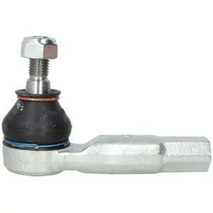 Comparateur de prix : Rotule de barre de connexion TRW, par ex. pour Skoda, Seat, Audi, VW