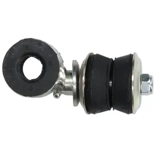 TRW Biellette de barre stabilisatrice pour VOLKSWAGEN: Polo, Lupo & SEAT: Arosa (Ref: JTS397) pas cher