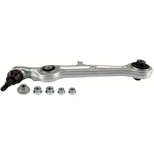 Triangle de suspension JTC936 TRW JTC936 pas cher