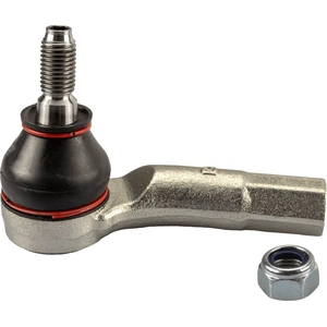 Rotule de barre de connexion TRW, par ex. pour Skoda, Seat, VW, Audi pas cher