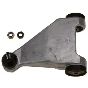 TRW Triangle de suspension pour ALFA ROMEO: 166 (Ref: JTC934) pas cher