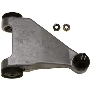 TRW Triangle de suspension pour ALFA ROMEO: 166 (Ref: JTC935) pas cher