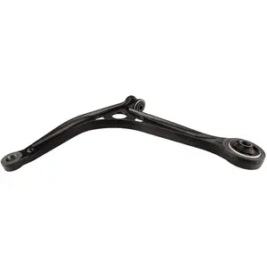 Triangle de suspension JTC942 TRW JTC942 pas cher