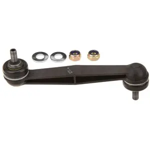 Comparateur de prix : TRW Biellette de barre stabilisatrice pour ALFA ROMEO: 147, 156, GT (Ref: JTS386)