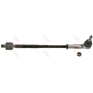 Barre de connexion JRA512 TRW JRA512 pas cher
