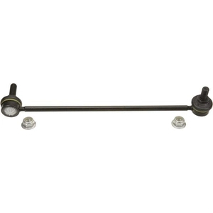 TRW JTS395 Biellette de Barre Stabilisatrice pas cher