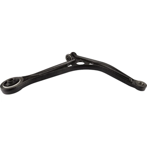 Triangle de suspension JTC943 TRW JTC943 pas cher