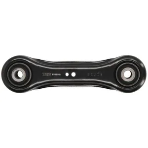 Biellette de barre stabilisatrice TRW JTS932 pas cher