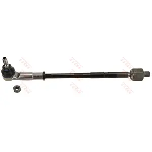 Barre de connexion JRA511 TRW JRA511 pas cher