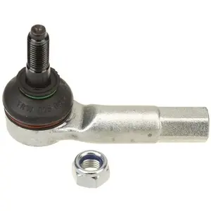 Rotule de barre de connexion JTE752 TRW JTE752 pas cher