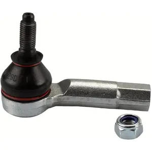 Rotule de barre de connexion JTE753 TRW JTE753 pas cher