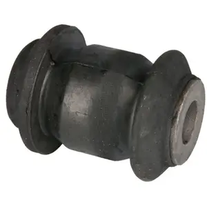 Suspension, bras de liaison JBU503 TRW JBU503 pas cher
