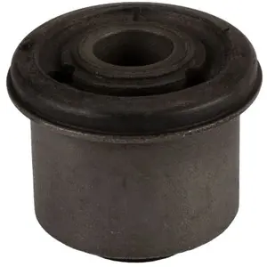 Comparateur de prix : TRW Silent bloc de suspension pour PEUGEOT: 406 (Ref: JBU468)