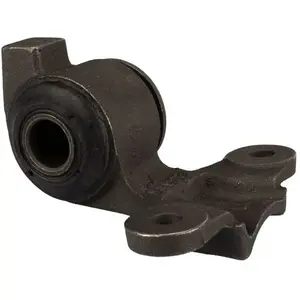 Suspension, bras de liaison JBU464 TRW JBU464 pas cher