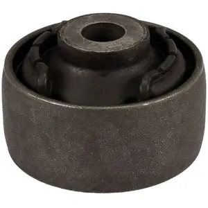 Comparateur de prix : Suspension, bras de liaison JBU504 TRW JBU504