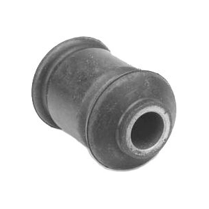 Suspension, bras de liaison JBU481 TRW JBU481 pas cher