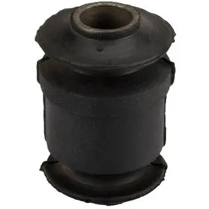 TRW Silent bloc de suspension pour NISSAN: Micra (Ref: JBU498) pas cher