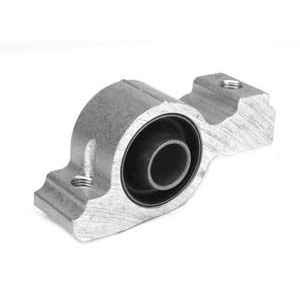 TRW Silent bloc de suspension pour PEUGEOT: 406 (Ref: JBU467) pas cher
