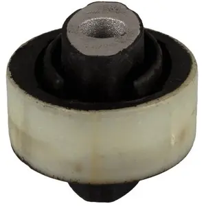 Comparateur de prix : Suspension, bras de liaison JBU460 TRW JBU460
