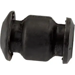 Comparateur de prix : Suspension, bras de liaison JBU461 TRW JBU461