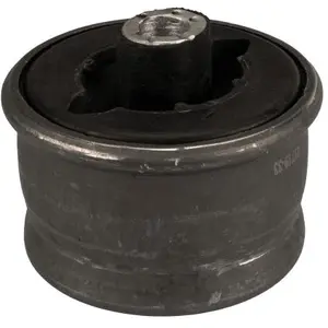Suspension, bras de liaison JBU478 TRW JBU478 pas cher