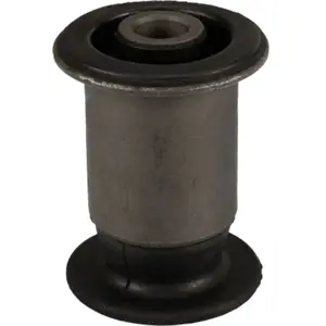 Silent bloc de suspension TRW JBU479 pas cher
