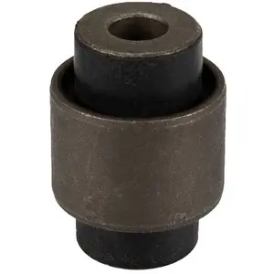 TRW Silent bloc de suspension pour HONDA: Civic, CR-V (Ref: JBU489) pas cher