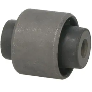Comparateur de prix : TRW Silent bloc de suspension pour HONDA: Accord, Civic (Ref: JBU482)