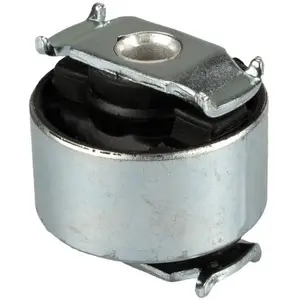 TRW Silent bloc de suspension pour RENAULT: Laguna (Ref: JBU472) pas cher