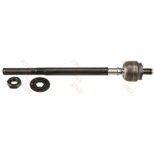 Rotule de direction intérieure, barre de connexion JAR565 TRW JAR565 pas cher