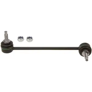 Biellette de barre stabilisatrice TRW JTS381 - Réf. 077JTS381 pas cher
