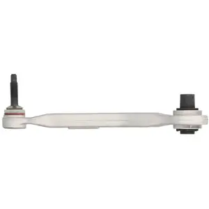 TRW Triangle de suspension pour BMW: Série 5, M5 (Ref: JTC964) pas cher