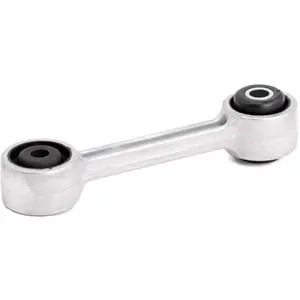 Biellette de barre stabilisatrice TRW JTS402 pas cher