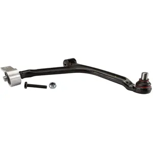 Triangle et bras de suspension TRW JTC960 - Réf. 077JTC960 pas cher