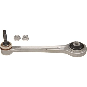 Triangle de suspension JTC963 TRW JTC963 pas cher