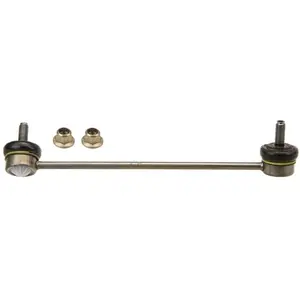 Comparateur de prix : TRW Biellette de barre stabilisatrice pour RENAULT: Twingo (Ref: JTS410)