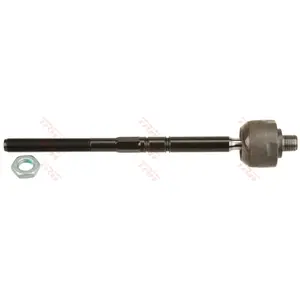 Rotule de direction intérieure, barre de connexion JAR649 TRW JAR649 pas cher