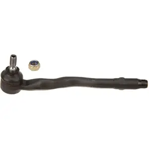 Rotule de barre de connexion JTE766 TRW JTE766 pas cher
