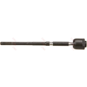 Rotule de direction intérieure, barre de connexion JAR645 TRW JAR645 pas cher