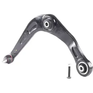 TRW Triangle de suspension pour PEUGEOT: 206 (Ref: JTC949) pas cher